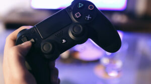 Read more about the article Discover the most popular video game studios in the industry