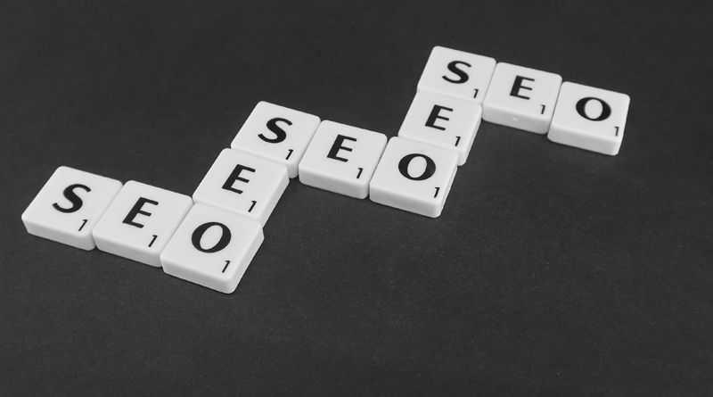 You are currently viewing How can SEO lead a well-built digital strategy?