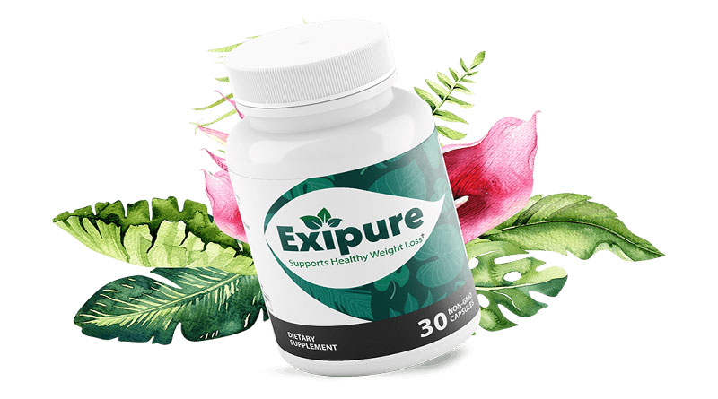 You are currently viewing What Exipure is good for? How Effective is Exipure? USA 2022