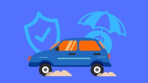 Best Cheap Car Insurance For New Drivers Over 30 In 2023