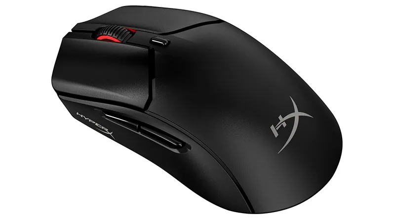 HyperX Pulsefire Haste 2 Wireless Mouse