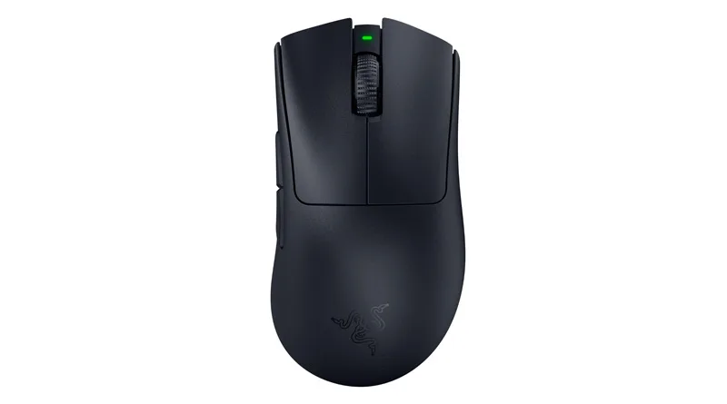 Razer DeathAdder V3 Pro Gaming Mouse