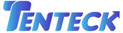 Tenteck