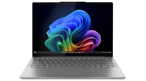 Lenovo Slim 7i