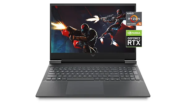 Victus 16 Laptop
