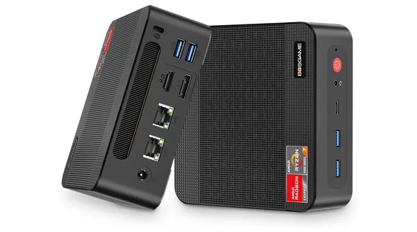 what-is-an-external-gpu