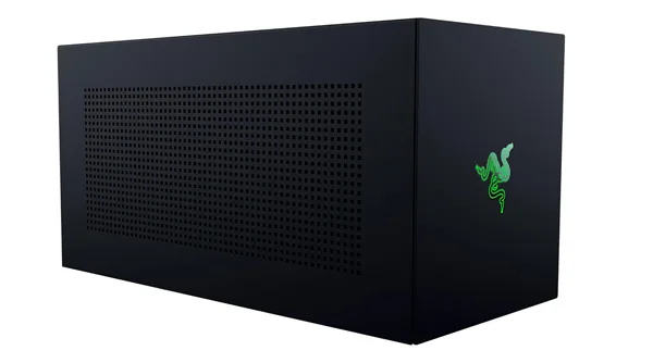 how-an-external-gpu-works