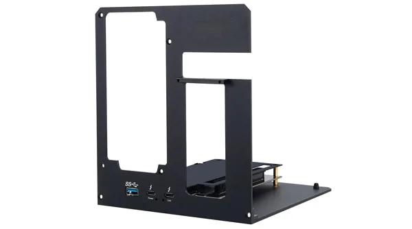 what-is-an-external-gpu