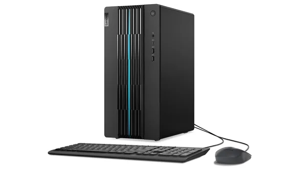 Lenovo IdeaCentre Gaming 5i