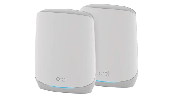NETGEAR-Orbi-Router