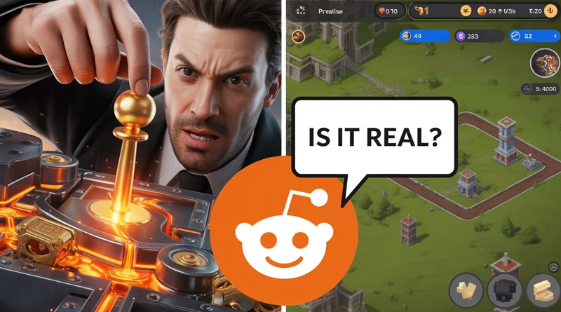 Last War Survival Game Reddit