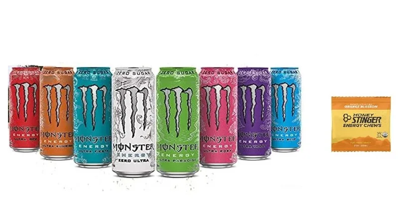 monster-energy-drink-gaming-performance