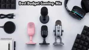 IBuyPower Gaming PC Review 2026 Are They Worth Your Money Best Budget Gaming Mic Comparison