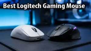 Skytech Gaming PC Review 2026 Are They Worth Your Money Best Logitech Gaming Mouse Lineup