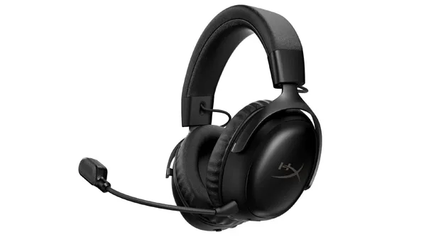 HyperX-Cloud-III-S--Wireless-Gaming-Headset
