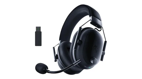 Razer-BlackShark-V2-Pro-Wireless-Gaming-Headset