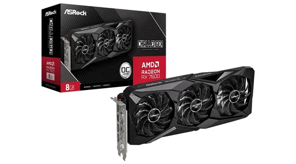 AMD-Radeon-RX-7600-8GB