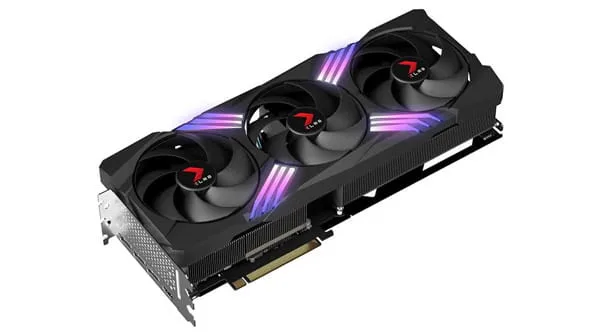NVIDIA GeForce RTX 4070 Ti Super 16GB