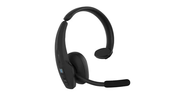 BlueParrott-Pro-B450-Bluetooth-Headset