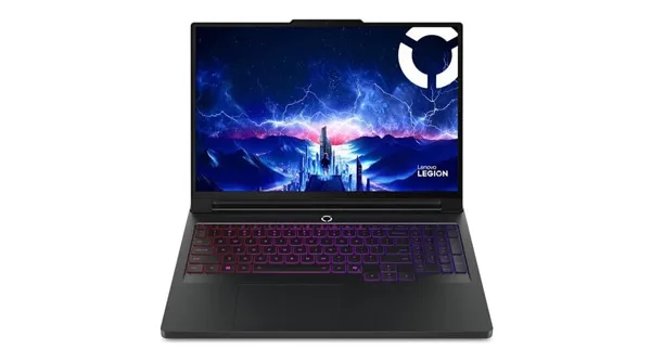 Lenovo Legion Pro 7i Gen 10