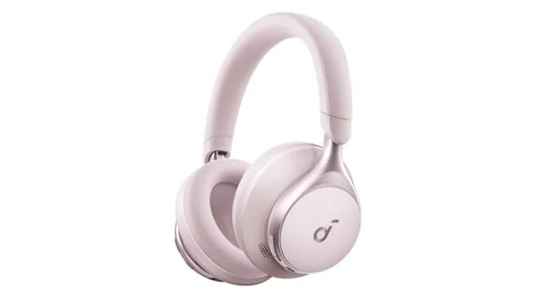 Soundcore-Anker-Space-One-ANC-Over-Ear-Headphones